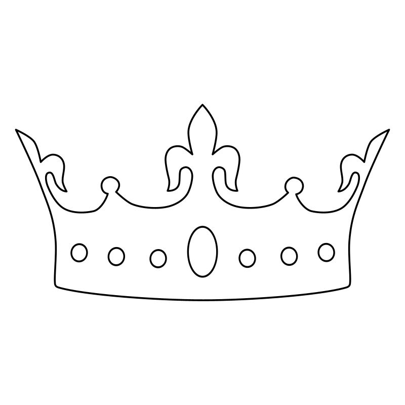 Couronne 2
