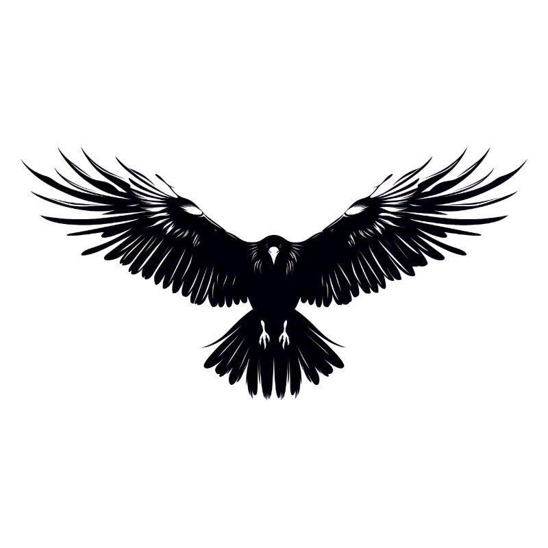 Corbeau