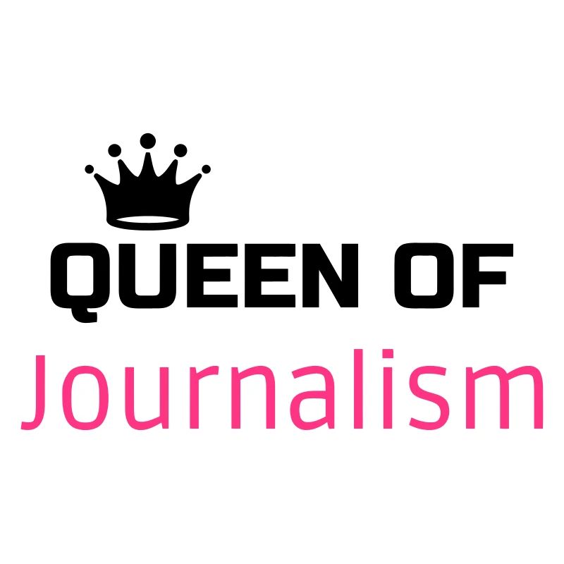 Journalist Journalism Journalismus Journaliste