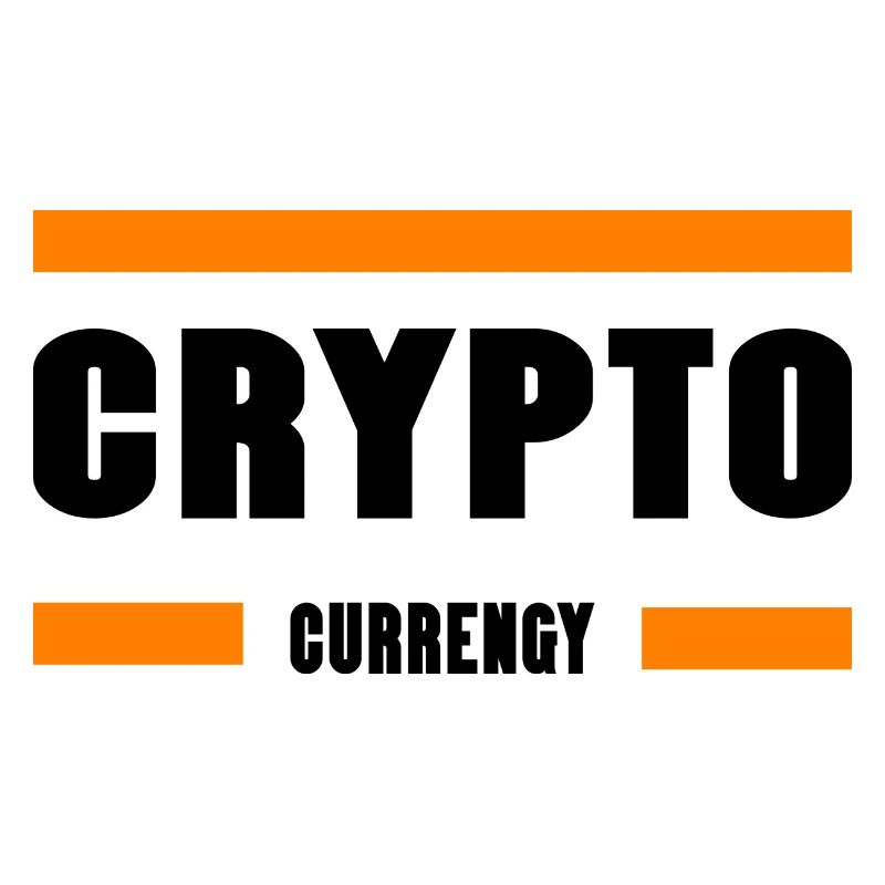 Bitcoin Trading Crypto Stocks