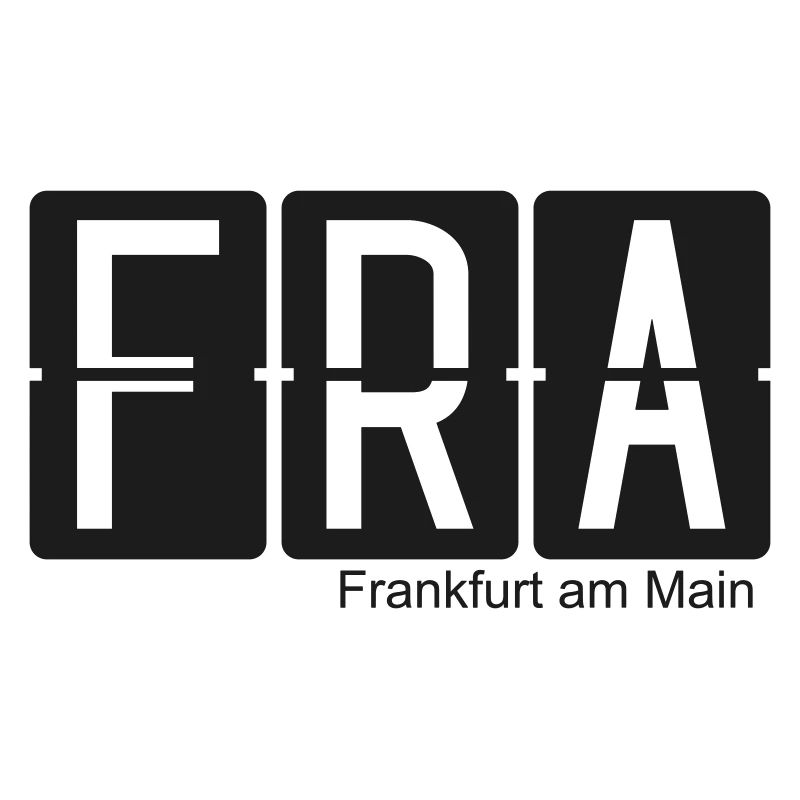 Frankfurt am Main