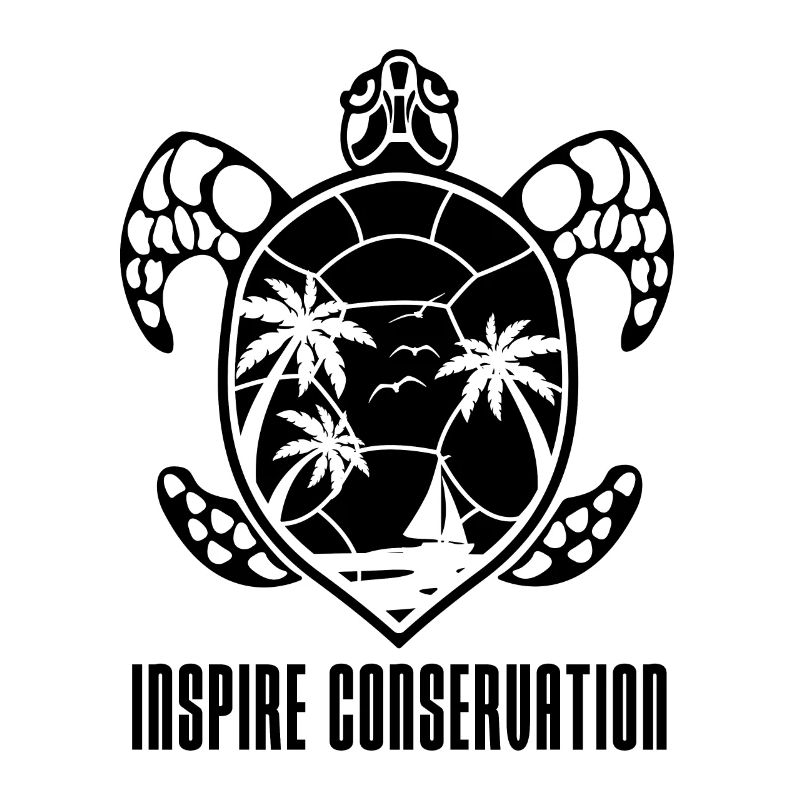 Inspire Conservation Environment Conservationists