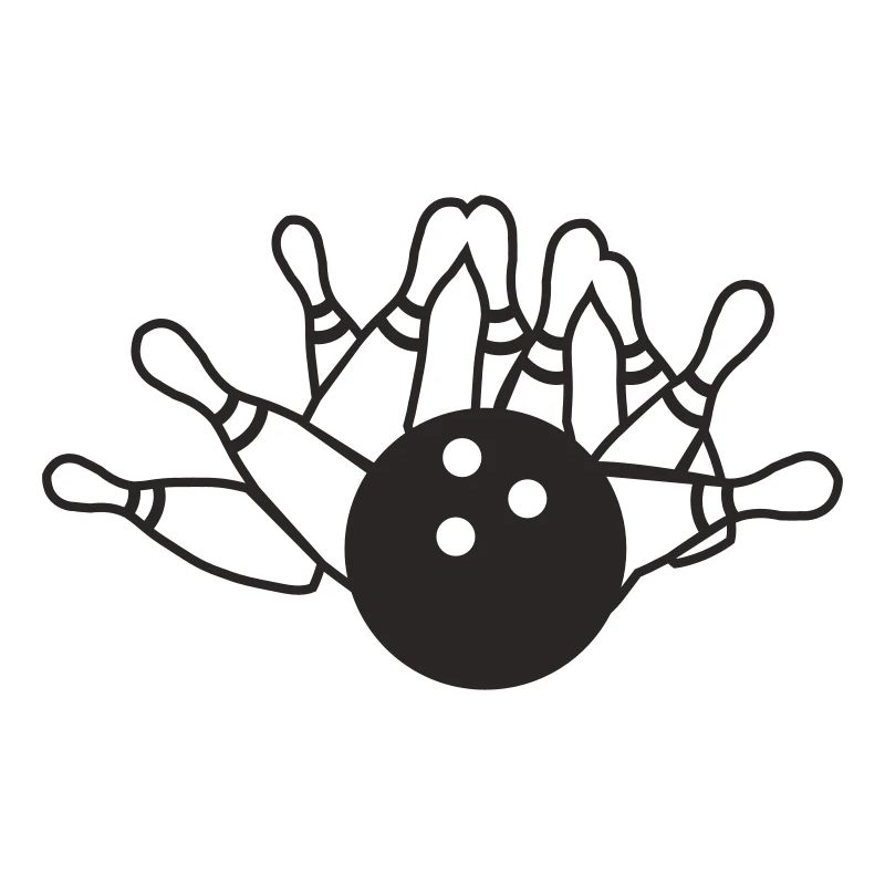 Bowling