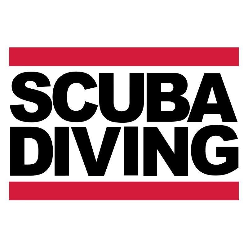 scuba_diving