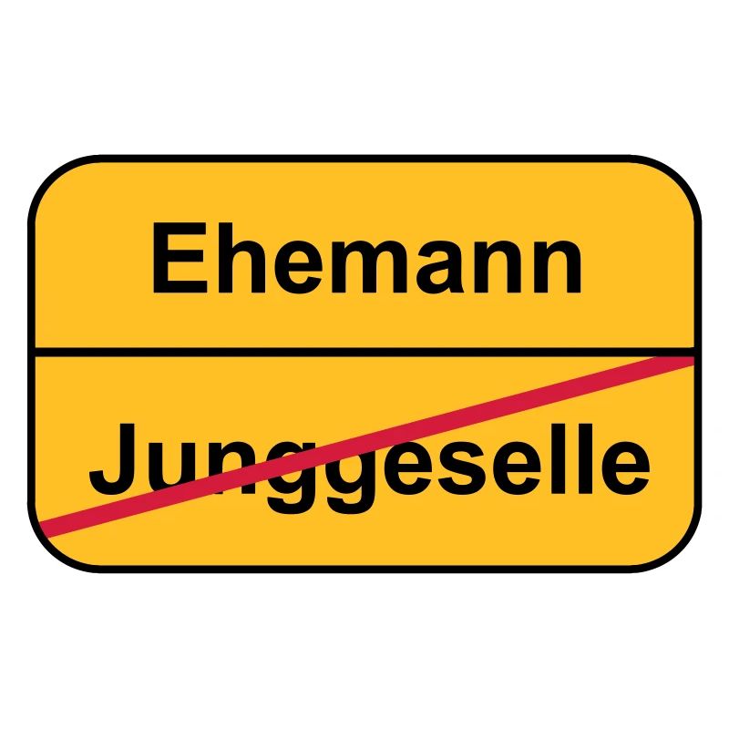 Junggesellenabschied