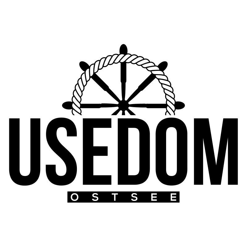 Usedom