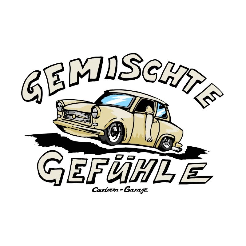 601 Gemisch