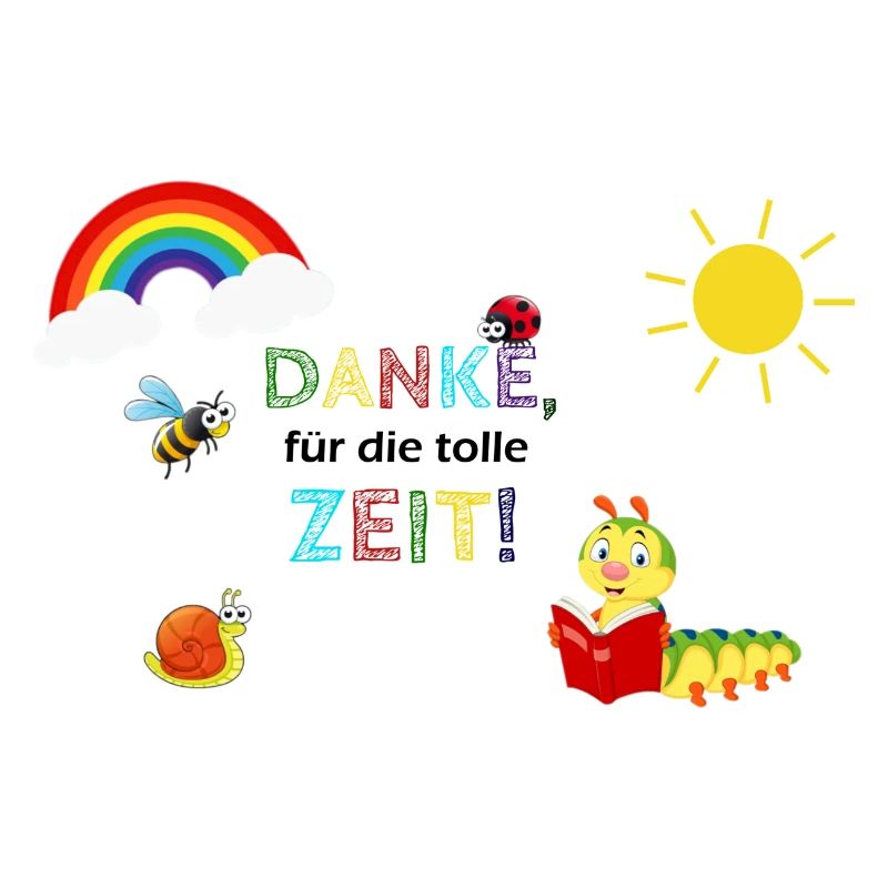 Kindergarten Verabschiedung Schulkind Einschulung