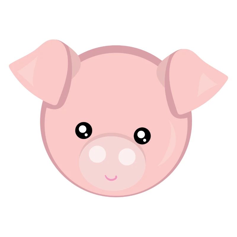 Cochon