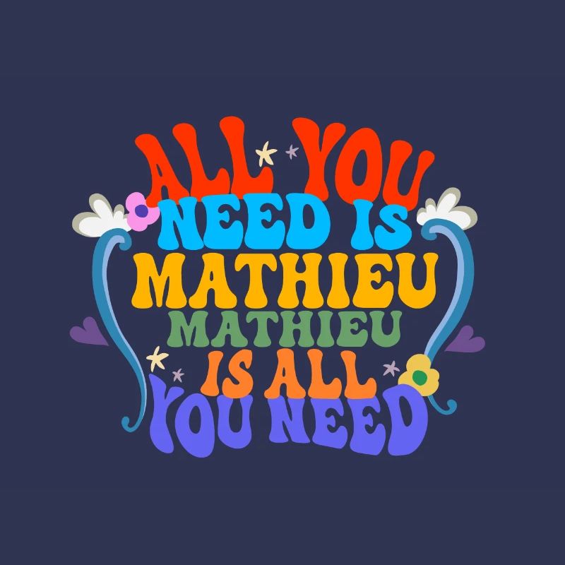 Mathieu