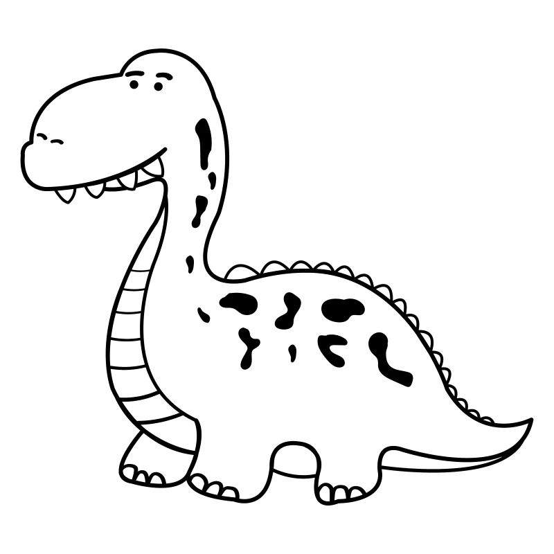 dino