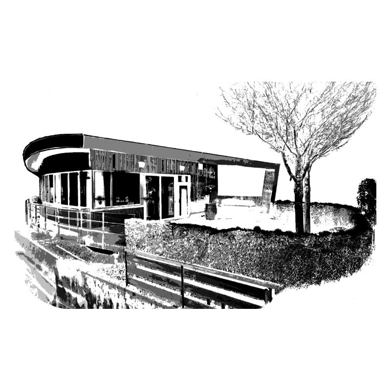 VH IGS 2