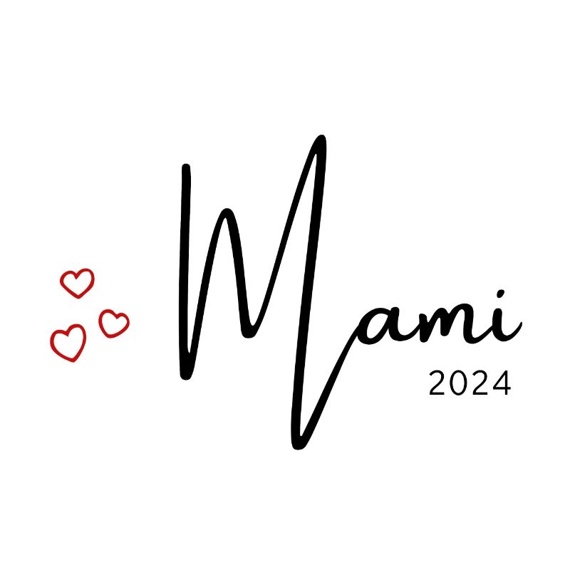 Mami 2024