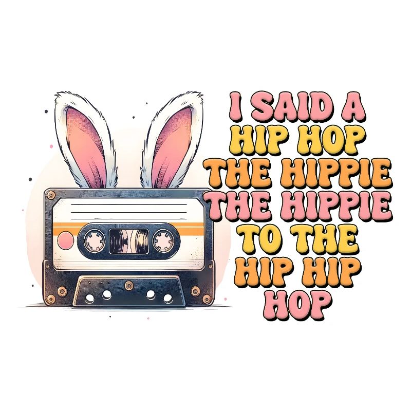 Easter Easter Bunny Easter Eve Easter Sunday Easter Egg Spring