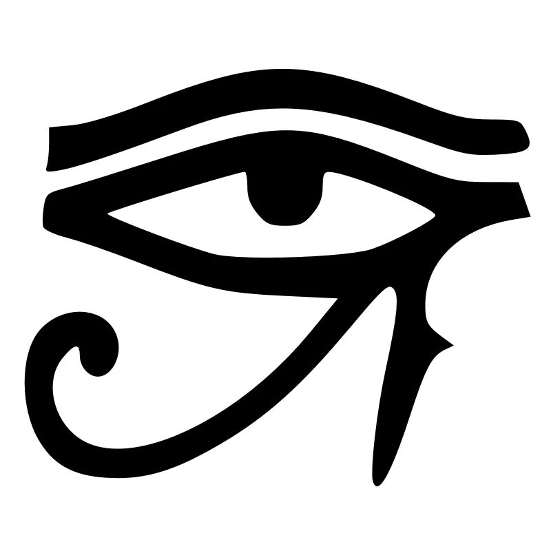 auge_des_horus