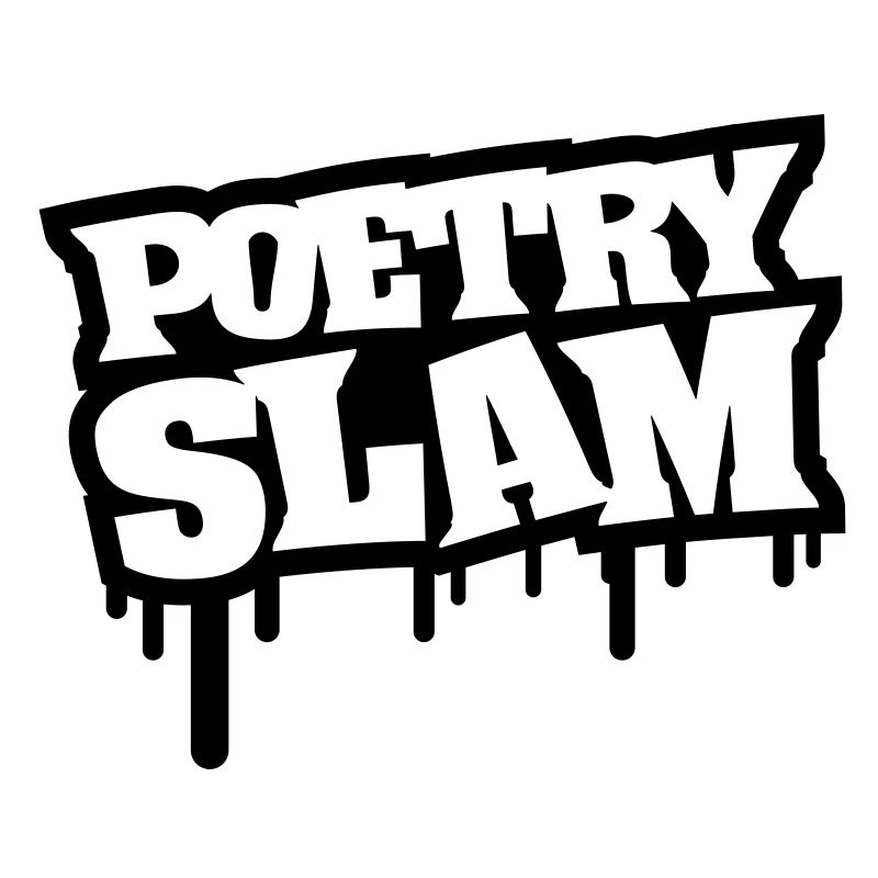 poetry_slam_gg1