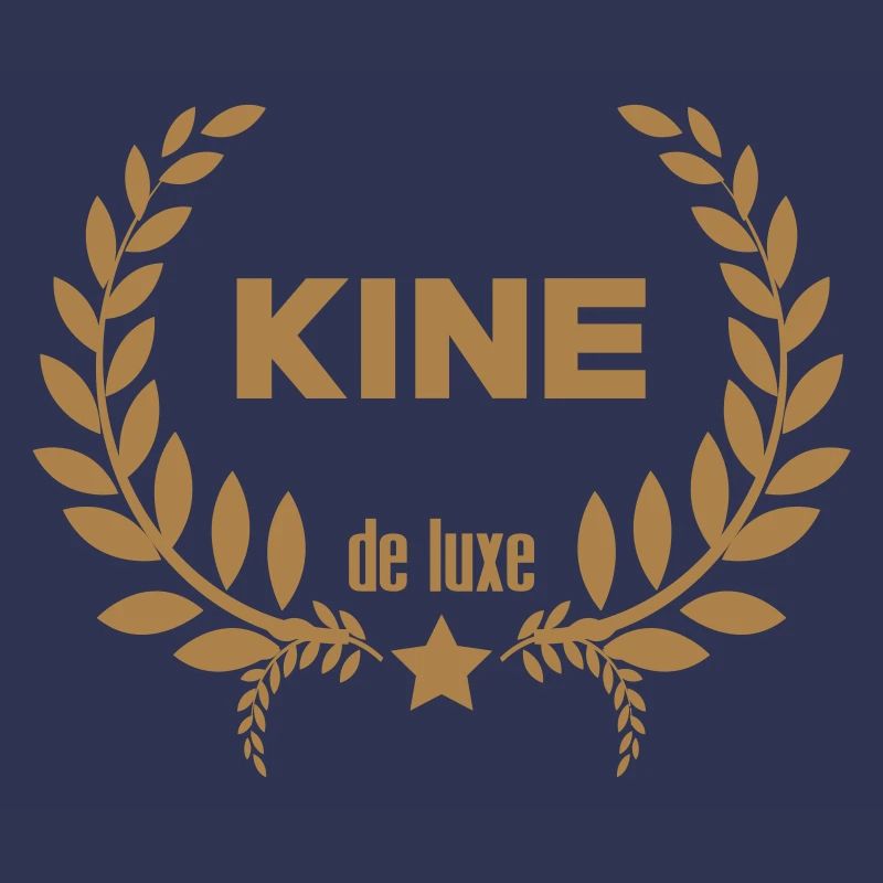 Kiné de luxe