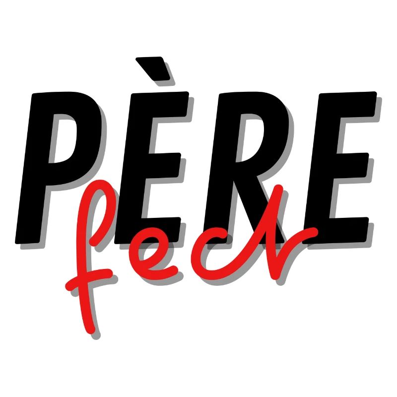 Père-fect