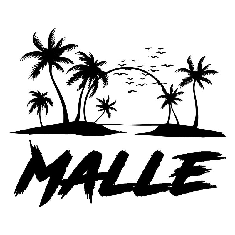 Malls