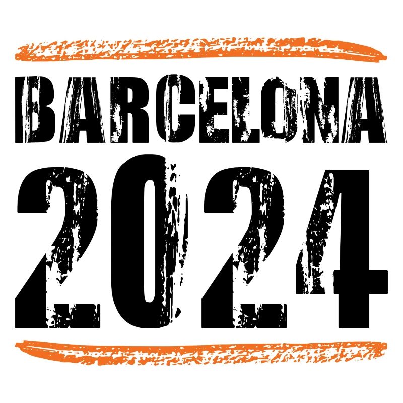 Devis Barcelone 2024