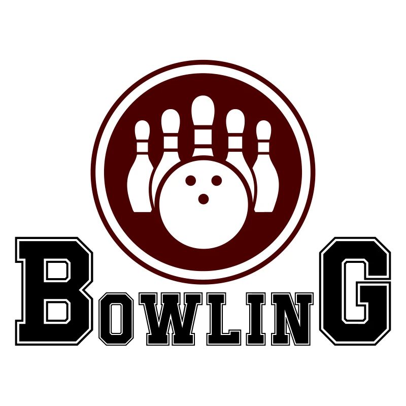 bowling