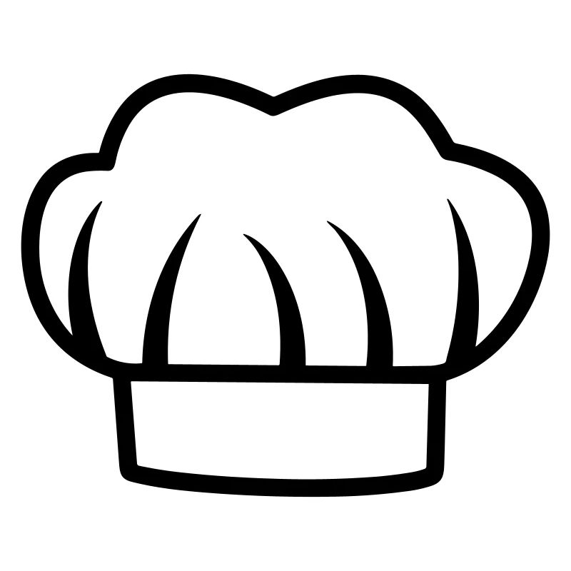 Chef-kok