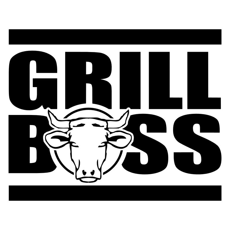 grill