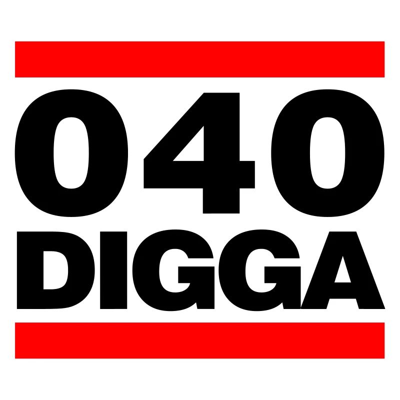 040 DGGA