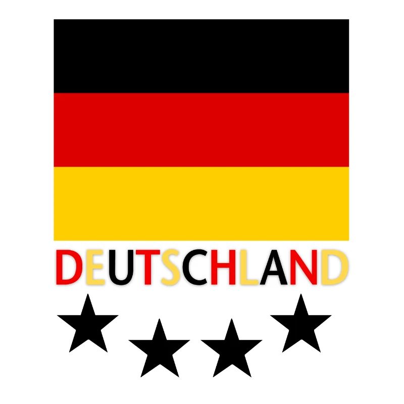 Germany