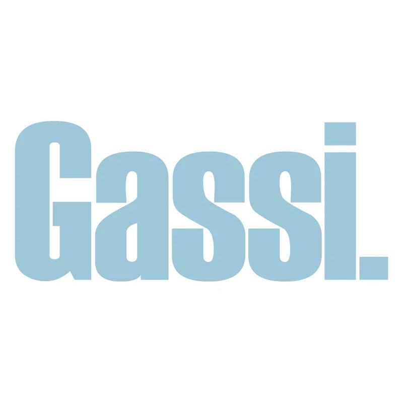 Gassi