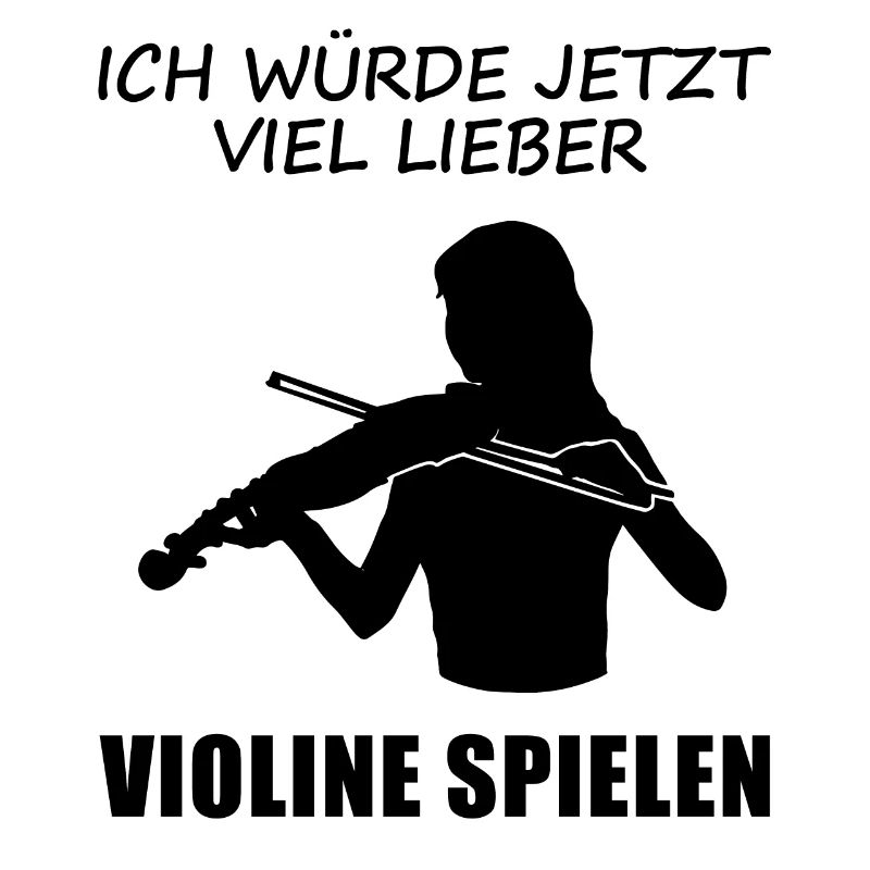 Nostalgie violons Playtime cadeau