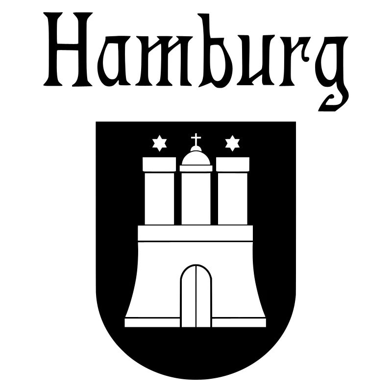 Ventilateur de Hambourg