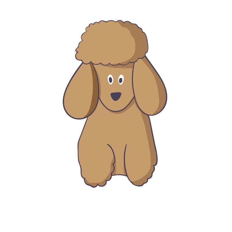 Pudel