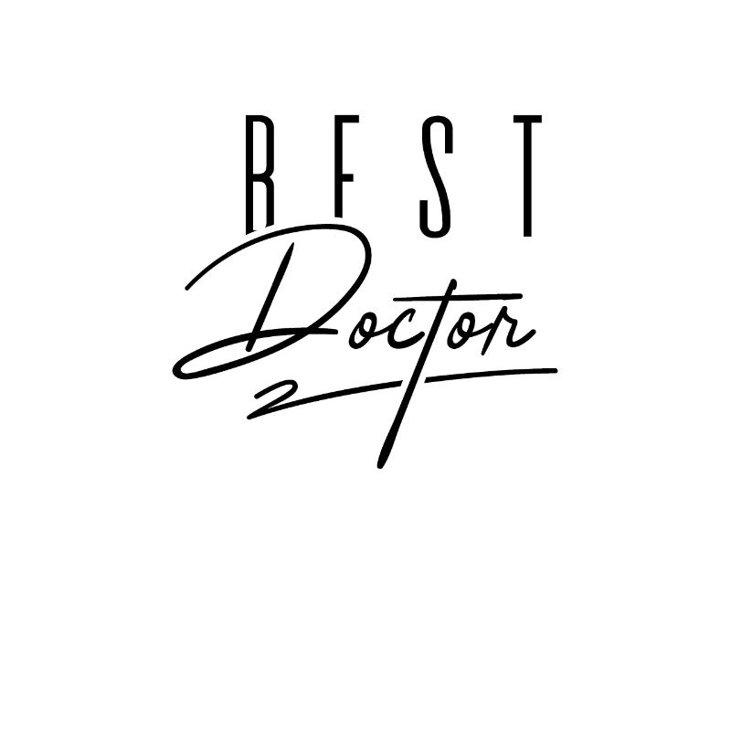 Doktor