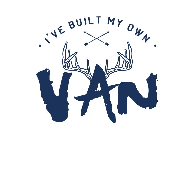 Motorhome Conversion Team Campervan Self-Built