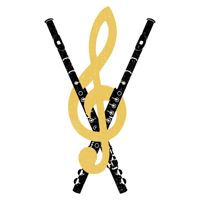Flute