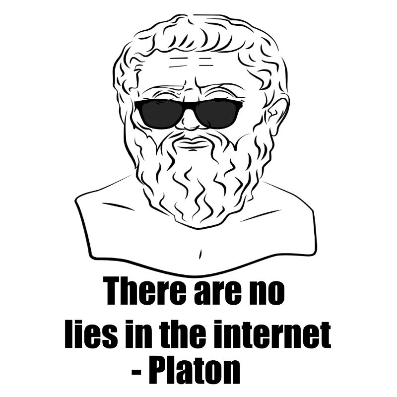 Platon