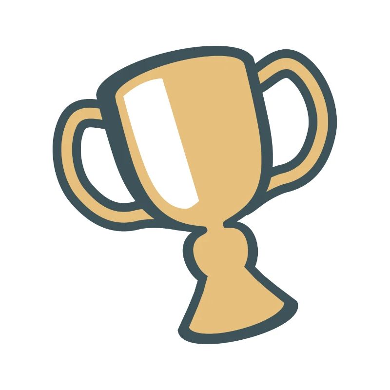 Gold Cup