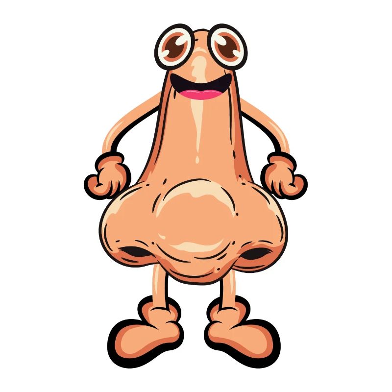 Nez