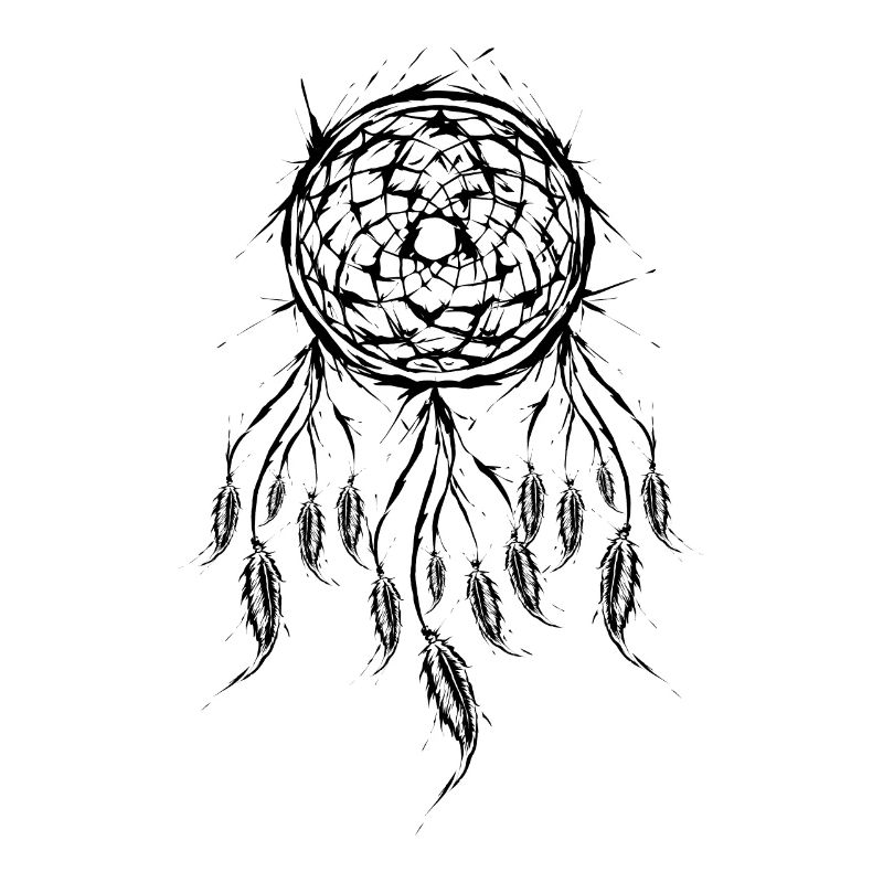 Dream Catcher