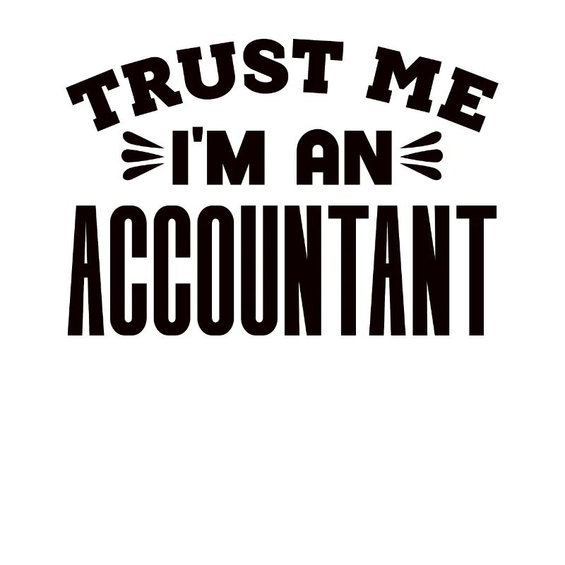 Profession comptable Comptable financier Comptable