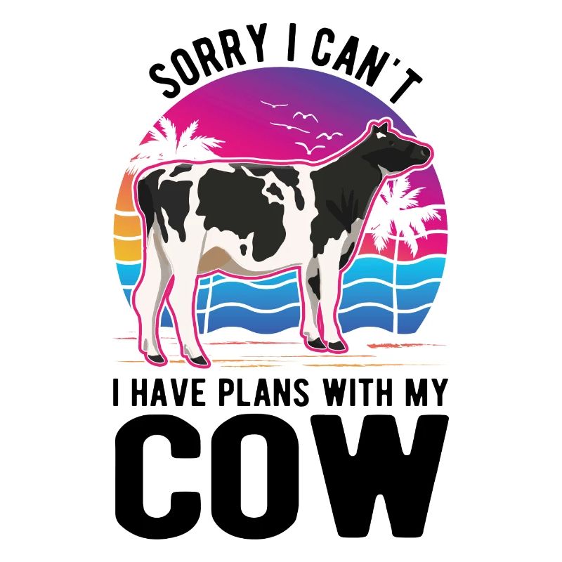 Mucca Allevatore di bovini Mucche da allevamento