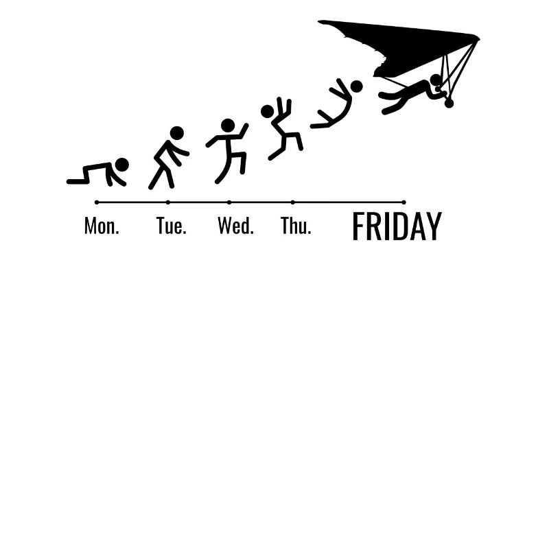 Deltaplane Delta Glider Delta Deltaplane