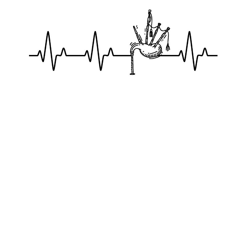 Cornamuse Cornamuse Cornamusa