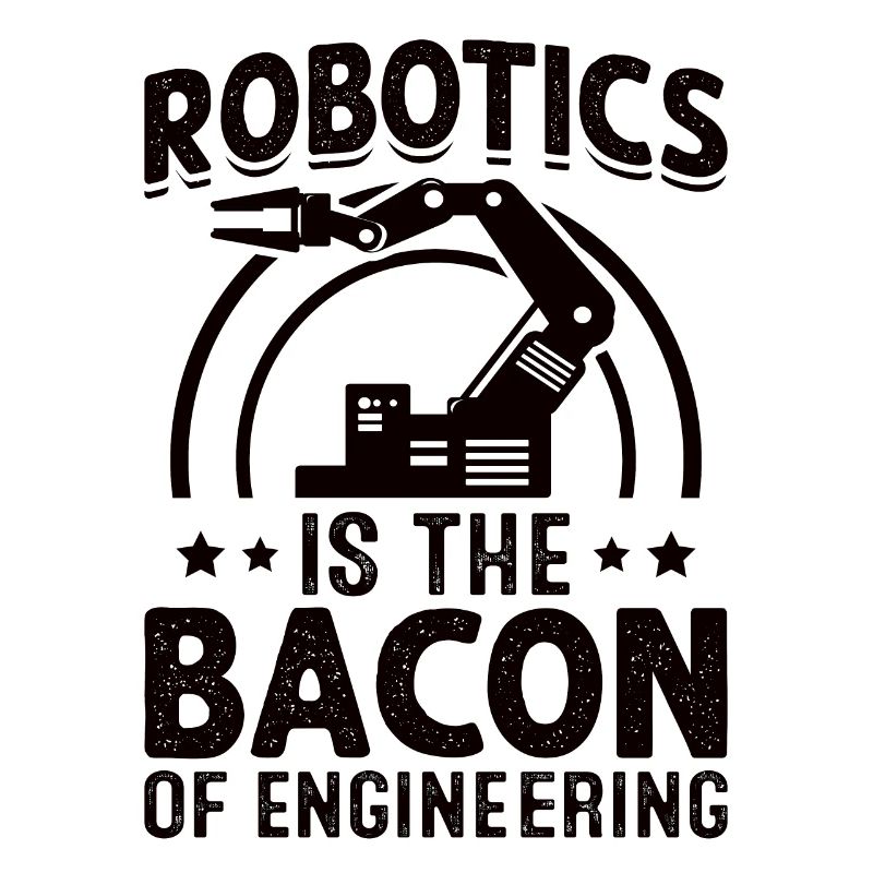 Programmeur de robots Technicien en automatisation