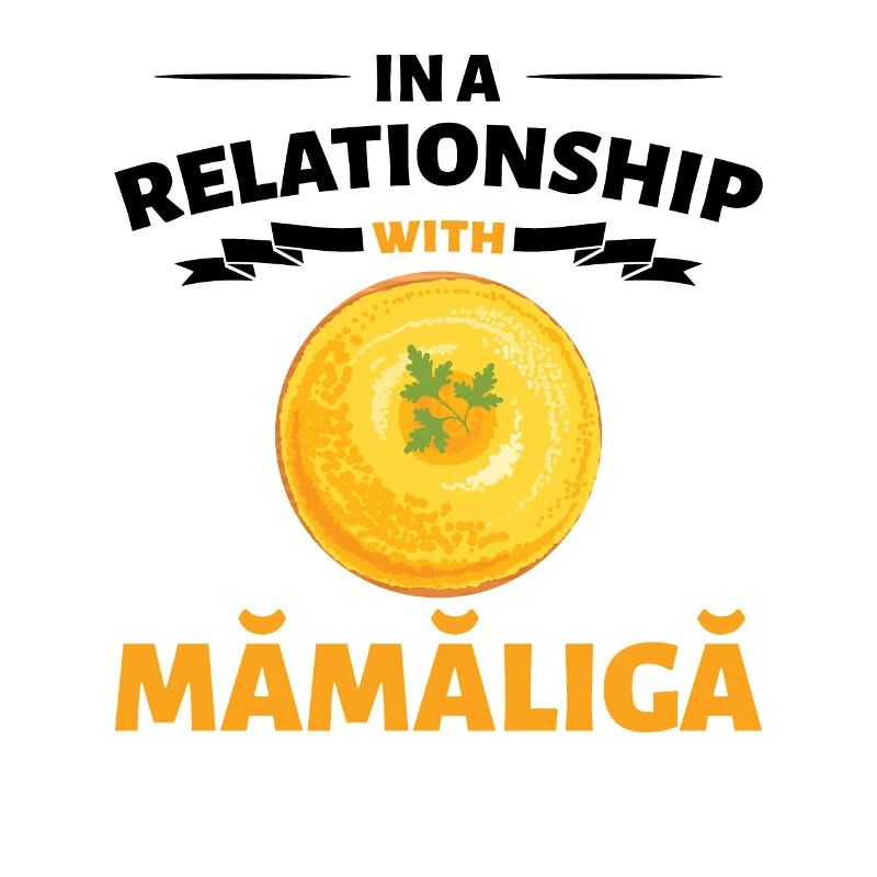 En relation avec Mamaliga