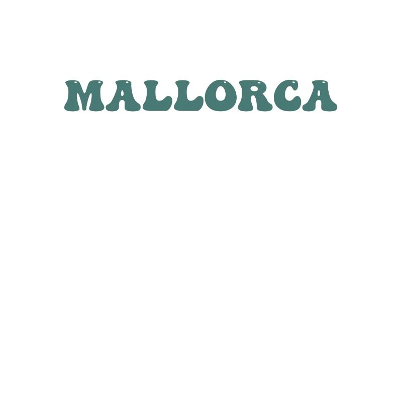 Majorque
