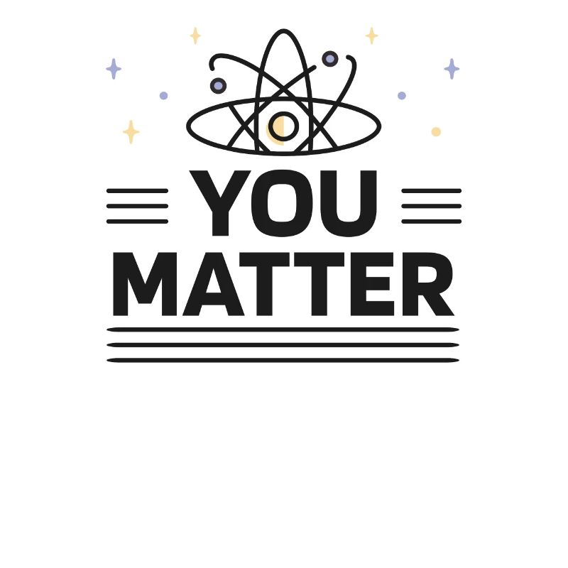 Physics, Biology, Natural Sciences Math