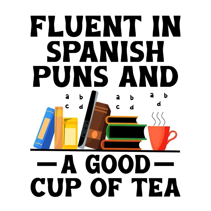 Professeur de langues étrangères École Professeurs de langues