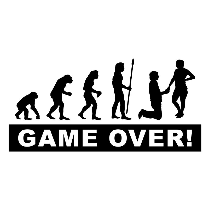 evolution_wedding